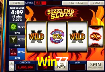 Prosperity Fortune Tree - PG Soft Slot