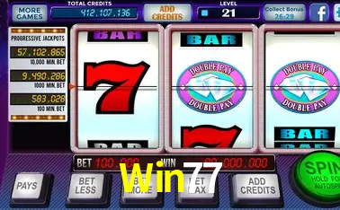 Symbols of Egypt Slot - PG Soft