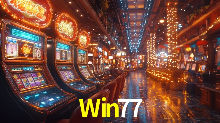 Tournament Betting