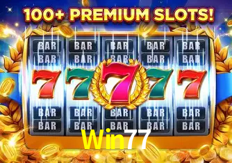 Plushie Frenzy Slot - PG Soft Game
