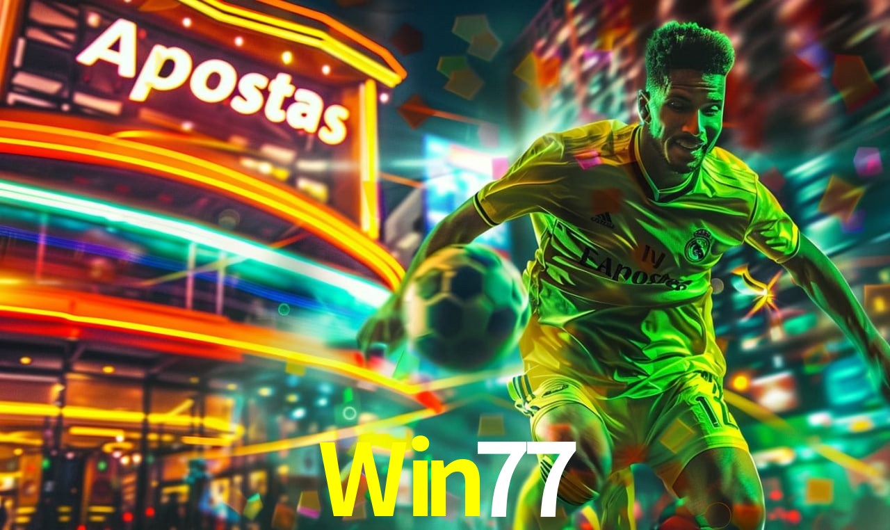 VIP Bronze Benefits