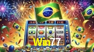BGaming Live Blackjack