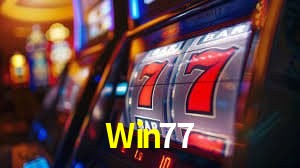 Jackpot Winner