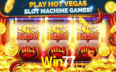 The Great Icescape Slot - PG Soft