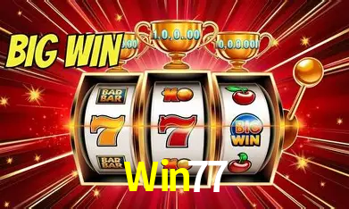 Fortune Tiger Slot